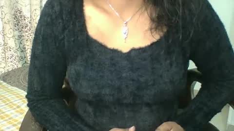 notty_jhalak online show from December 9, 9:39 am