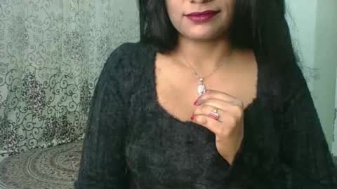 notty_jhalak online show from December 6, 7:55 pm