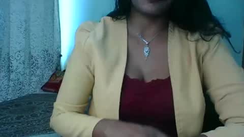 notty_jhalak online show from December 4, 8:56 am