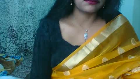 notty_jhalak online show from December 7, 7:54 pm