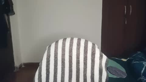 notty_pooja online show from December 19, 12:52 pm