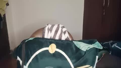 notty_pooja online show from December 18, 12:43 pm