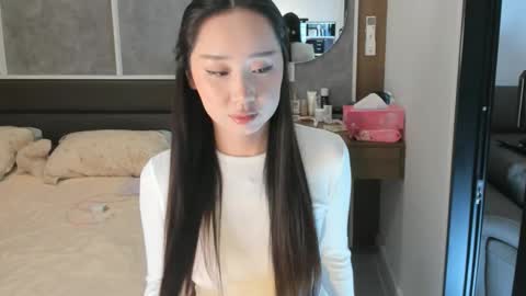 Sammy online show from January 10, 10:31 am