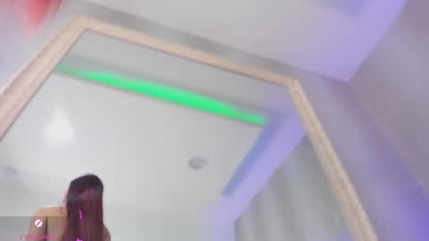 Nova online show from February 5, 12:41 pm