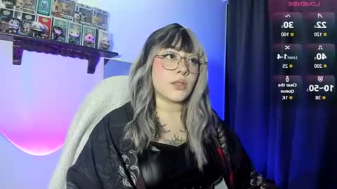  s online show from June 16, 1:17 am
