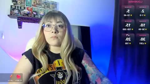  s online show from June 17, 3:19 am