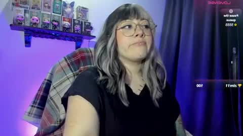  s online show from July 3, 1:33 am