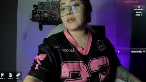  s online show from June 12, 3:14 am