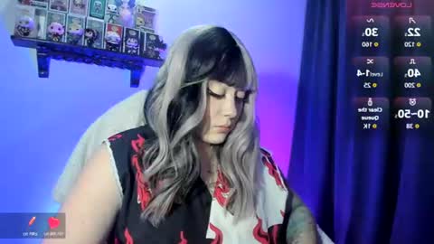  s online show from June 20, 2:04 am