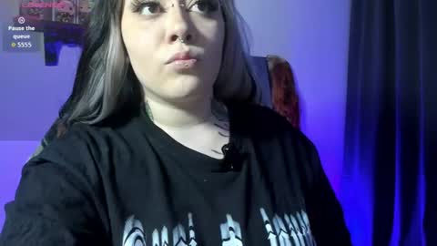  s online show from July 27, 2:52 am