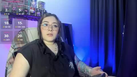  s online show from July 11, 2:22 am