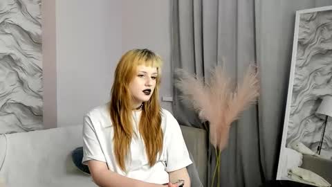 NovaGrave online show from October 14, 11:35 am