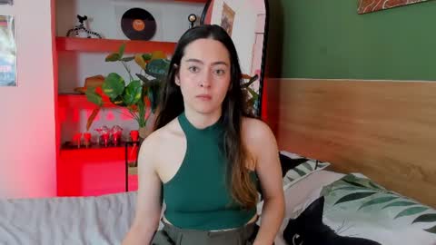 nova_grey__ online show from June 14, 5:35 pm