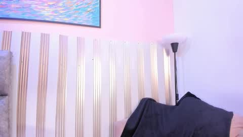 NOVA online show from February 24, 8:40 pm