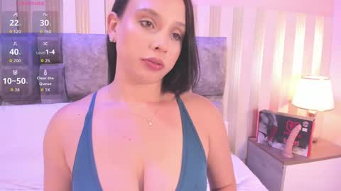 Snapshot of nova_lane chatting on September 19, 11:15 pm NOVA online show from September 19, 11:15 pm