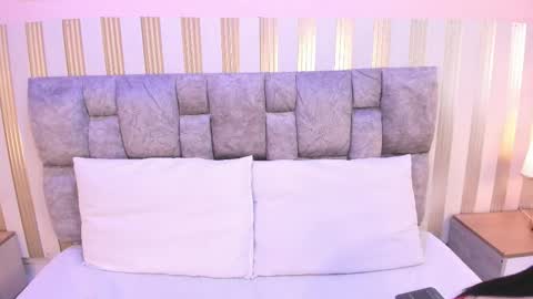 NOVA online show from November 18, 9:27 pm