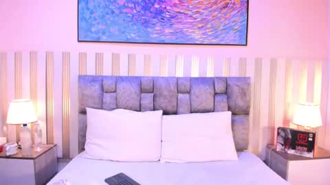 Snapshot of nova_lane chatting on September 22, 9:46 pm NOVA online show from September 22, 9:46 pm