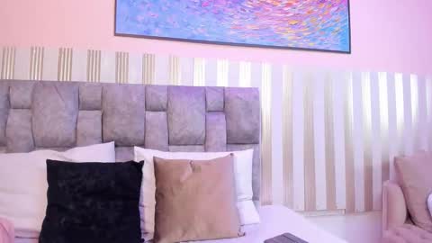 NOVA online show from March 27, 8:31 pm