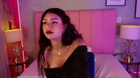 nova_ross online show from September 25, 10:51 pm