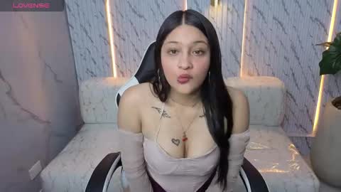 Online 800 to 1400 online show from September 9, 1:33 pm