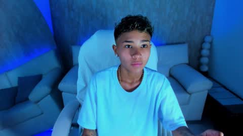 nova online show from October 5, 2:49 am