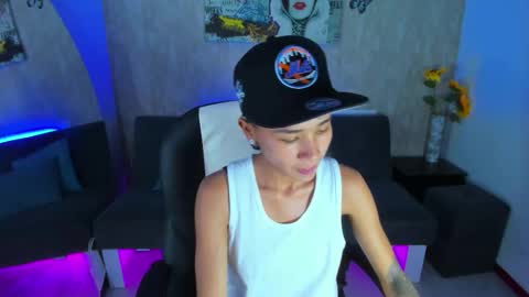 nova online show from March 11, 4:49 am