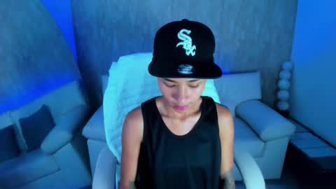 nova online show from September 24, 5:06 am