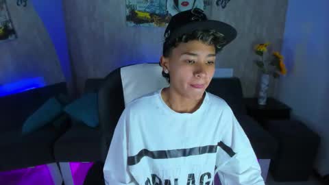 nova online show from March 3, 4:51 am