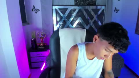 nova online show from June 29, 10:31 pm