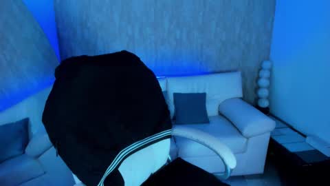 nova online show from September 17, 4:43 am