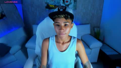 nova online show from October 18, 7:11 am