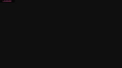 N O V A  online show from September 14, 7:56 pm