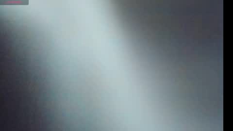 Novacy online show from September 29, 6:40 am