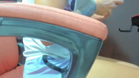 Novacy online show from October 2, 10:42 am