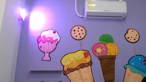 nova online show from January 17, 7:54 pm