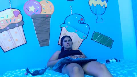 nova online show from February 13, 7:59 pm