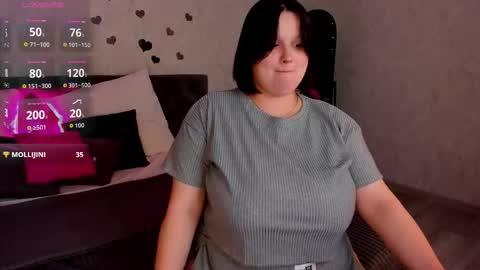 Snapshot of novalay chatting on September 21, 11:36 pm Sonya online show from September 21, 11:36 pm