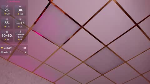 Snapshot of novalay chatting on September 20, 12:54 am Sonya online show from September 20, 12:54 am