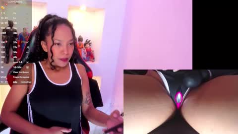 Nova  online show from October 13, 4:37 am