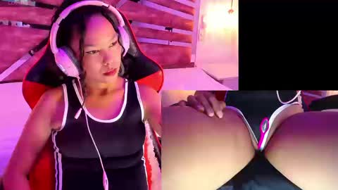 Nova  online show from September 23, 4:43 am