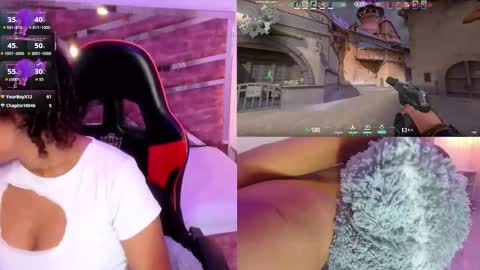 Nova  online show from October 11, 6:29 am