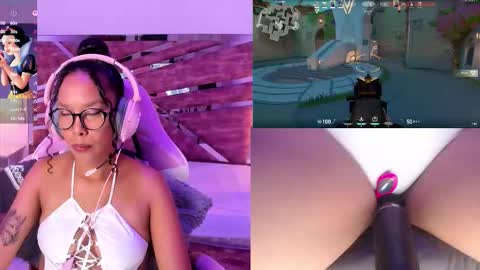 Nova  online show from October 28, 4:40 am