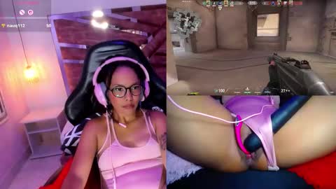 Nova  online show from October 8, 5:01 am