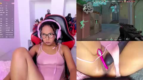 Nova  online show from October 14, 4:59 am