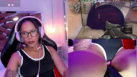 Nova  online show from October 7, 4:50 am