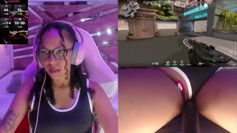 Nova  online show from October 30, 5:10 am