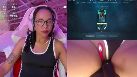 Nova  online show from October 23, 5:02 am