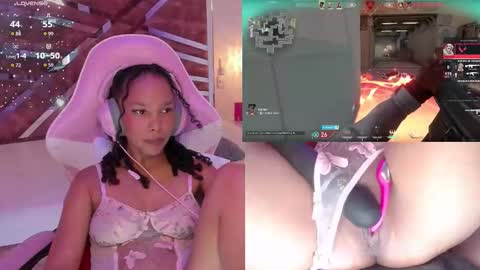 Nova  online show from October 22, 4:50 am