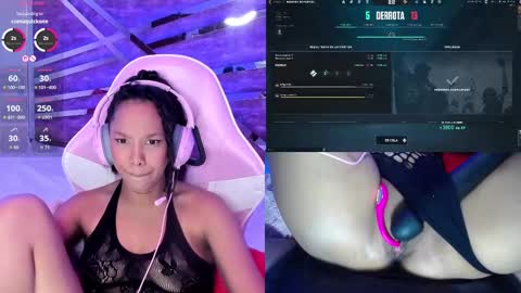 Nova  online show from October 4, 5:24 am