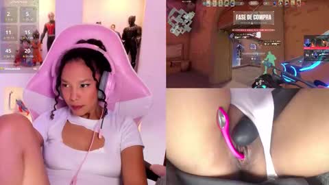 Nova  online show from October 15, 5:10 am